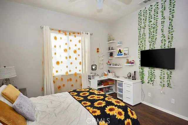 19705 Rosemary Street, Apple Valley, California 92308