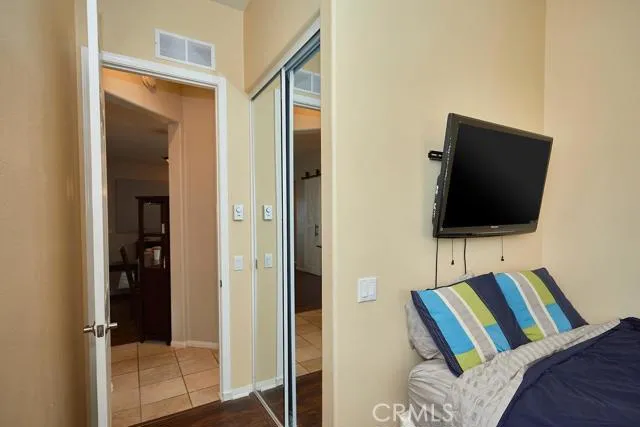 19705 Rosemary Street, Apple Valley, California 92308