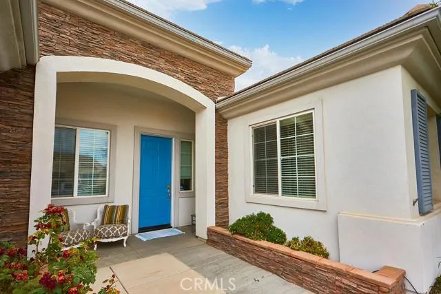 19705 Rosemary Street, Apple Valley, California 92308