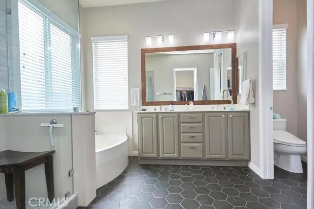 19705 Rosemary Street, Apple Valley, California 92308