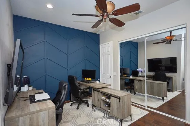 19705 Rosemary Street, Apple Valley, California 92308