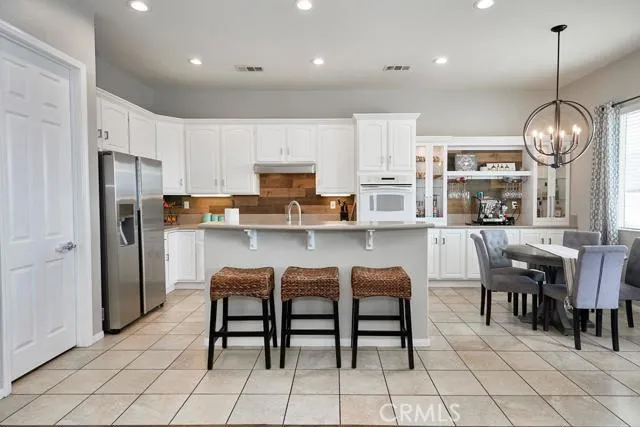 19705 Rosemary Street, Apple Valley, California 92308
