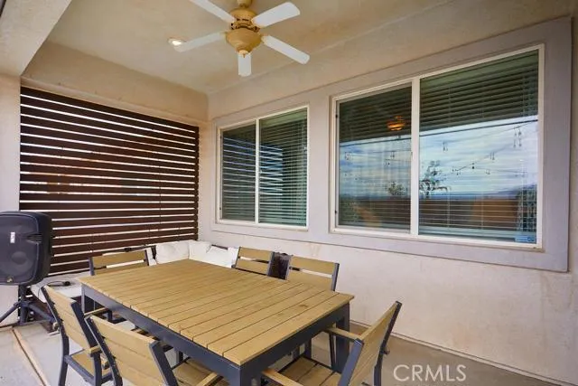 19705 Rosemary Street, Apple Valley, California 92308