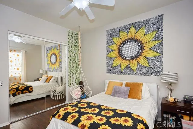 19705 Rosemary Street, Apple Valley, California 92308
