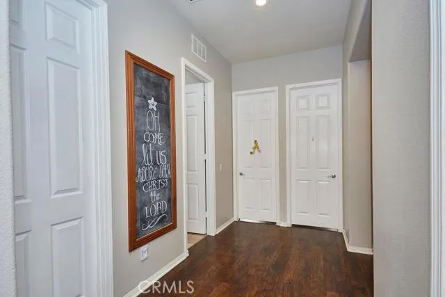 19705 Rosemary Street, Apple Valley, California 92308