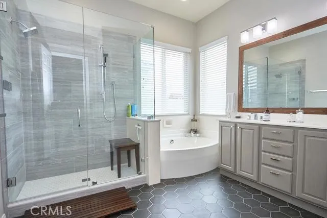 19705 Rosemary Street, Apple Valley, California 92308