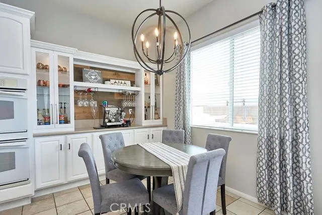 19705 Rosemary Street, Apple Valley, California 92308