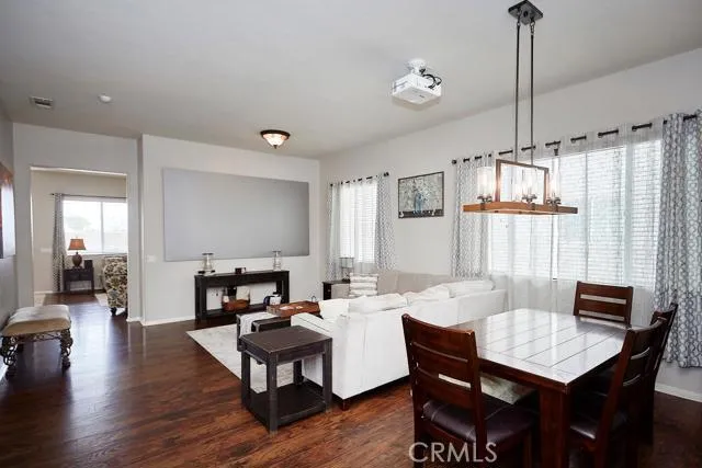 19705 Rosemary Street, Apple Valley, California 92308
