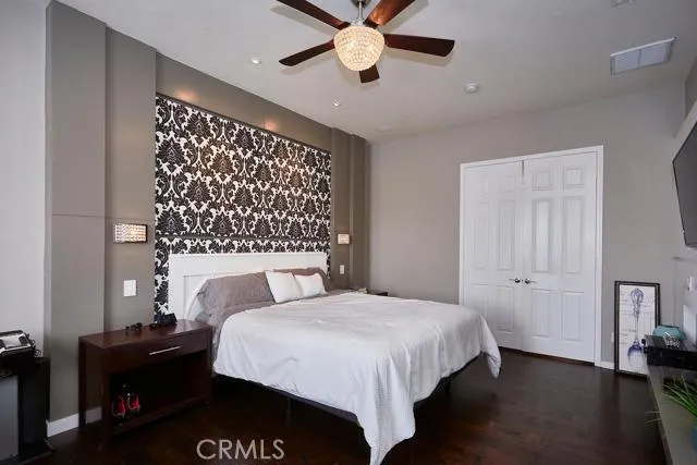 19705 Rosemary Street, Apple Valley, California 92308