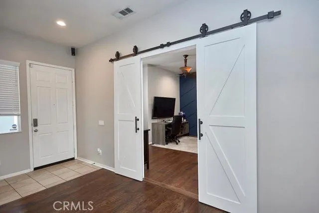 19705 Rosemary Street, Apple Valley, California 92308