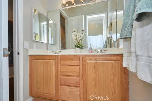 19705 Rosemary Street, Apple Valley, California 92308