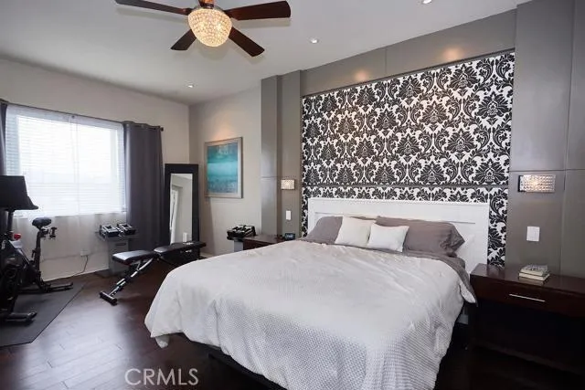 19705 Rosemary Street, Apple Valley, California 92308