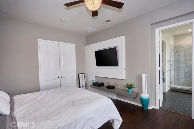 19705 Rosemary Street, Apple Valley, California 92308