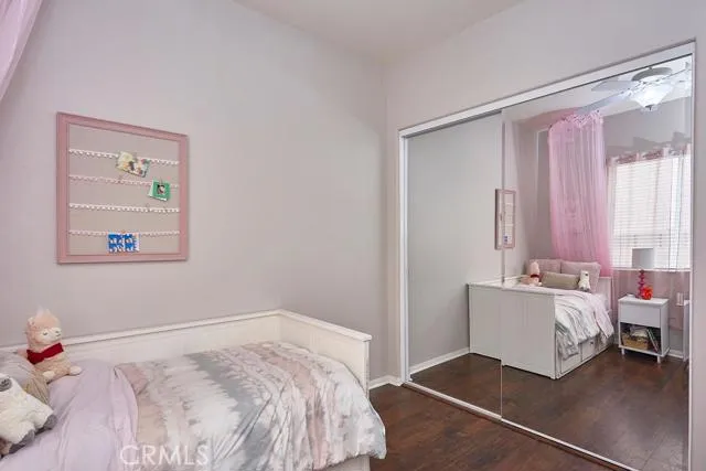 19705 Rosemary Street, Apple Valley, California 92308