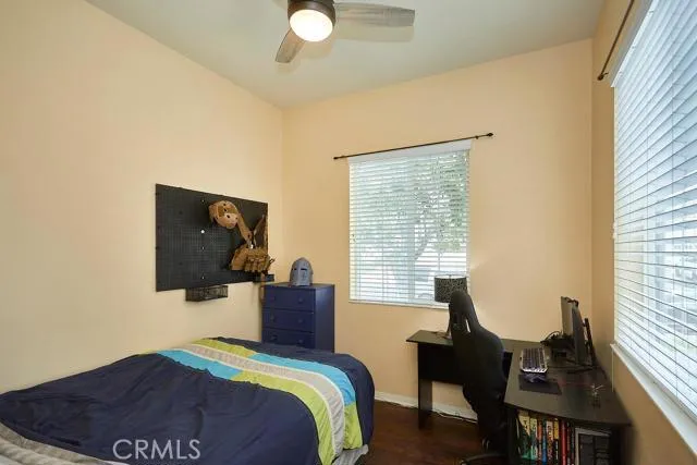 19705 Rosemary Street, Apple Valley, California 92308