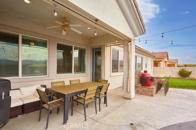 19705 Rosemary Street, Apple Valley, California 92308