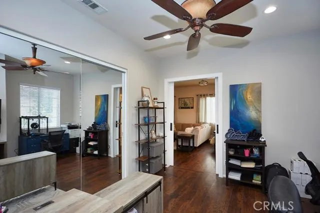 19705 Rosemary Street, Apple Valley, California 92308