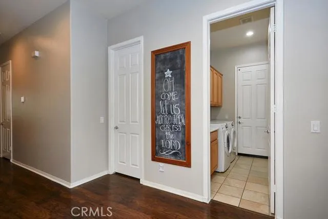 19705 Rosemary Street, Apple Valley, California 92308
