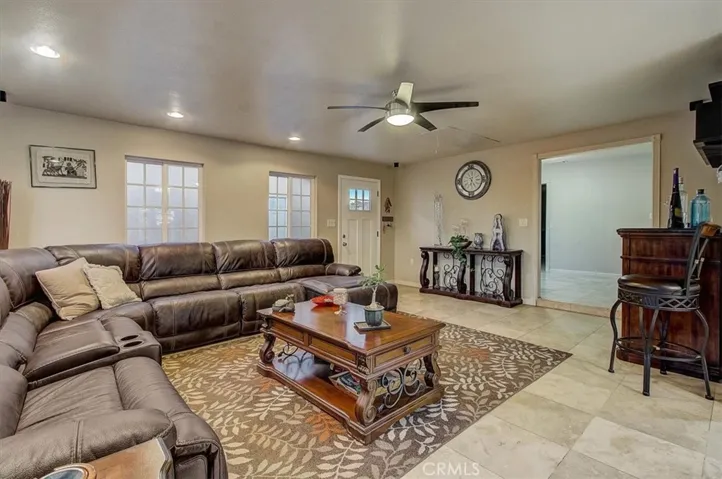 12962 5th Street, Yucaipa, California 92399