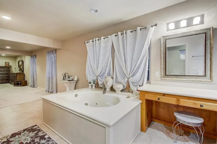 12962 5th Street, Yucaipa, California 92399