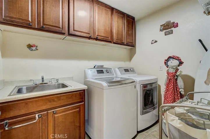 12962 5th Street, Yucaipa, California 92399