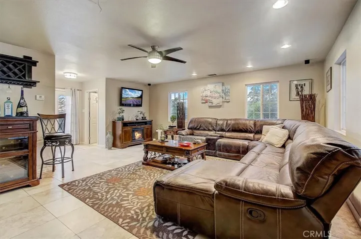 12962 5th Street, Yucaipa, California 92399