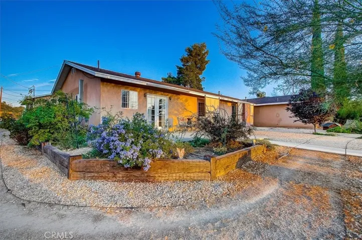 12962 5th Street, Yucaipa, California 92399