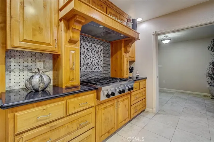12962 5th Street, Yucaipa, California 92399