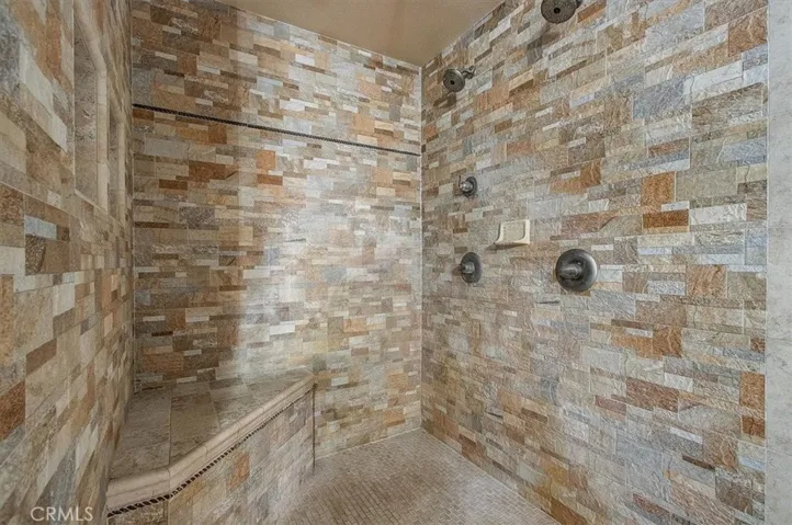 12962 5th Street, Yucaipa, California 92399