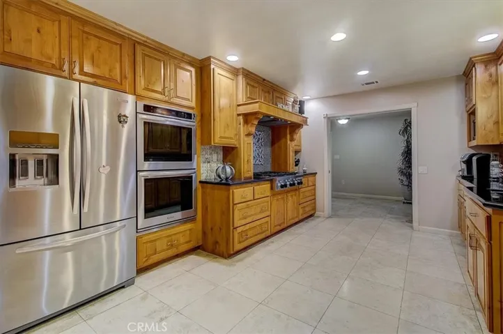 12962 5th Street, Yucaipa, California 92399