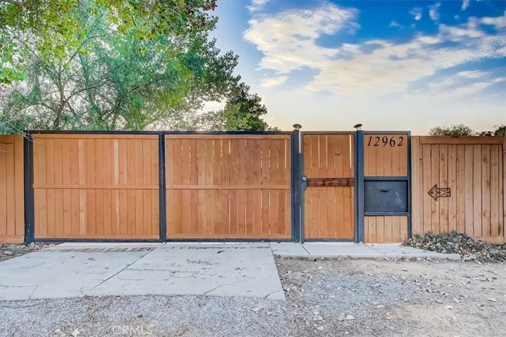 12962 5th Street, Yucaipa, California 92399