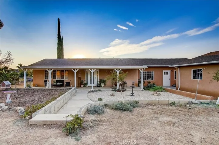 12962 5th Street, Yucaipa, California 92399