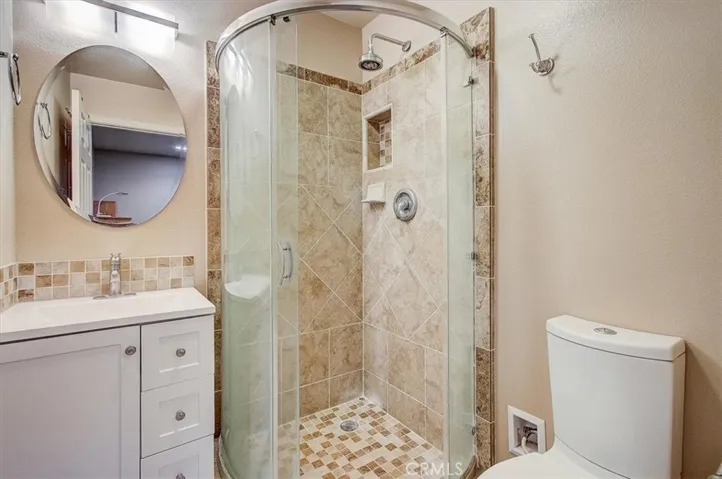 12962 5th Street, Yucaipa, California 92399
