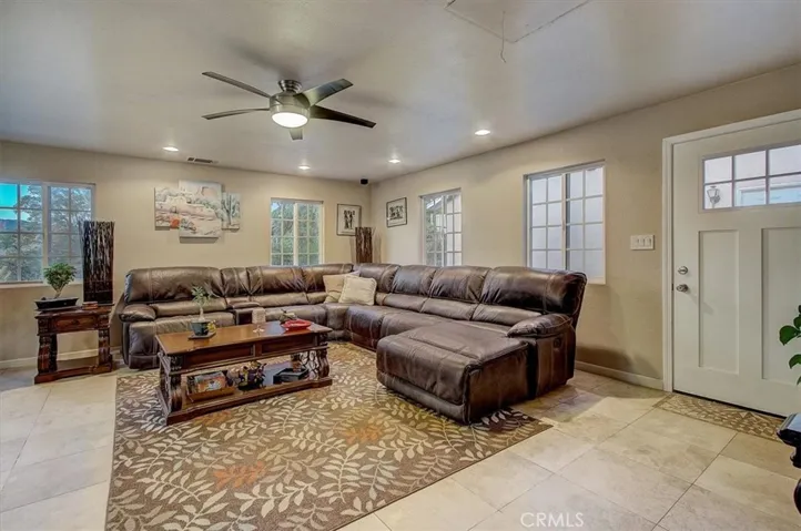 12962 5th Street, Yucaipa, California 92399