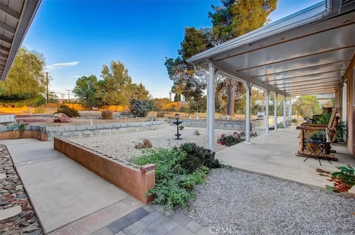 12962 5th Street, Yucaipa, California 92399