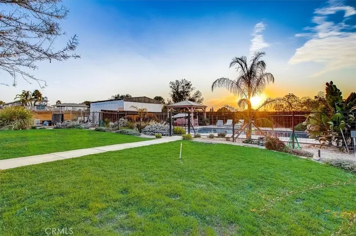12962 5th Street, Yucaipa, California 92399