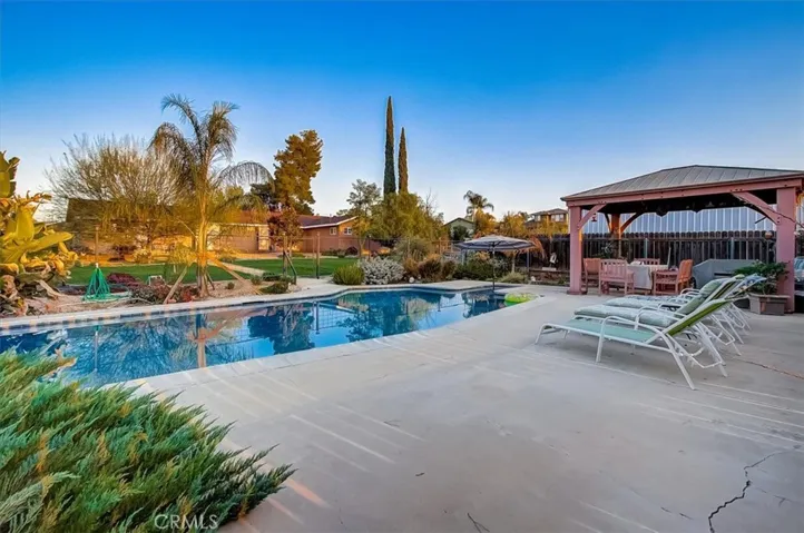 12962 5th Street, Yucaipa, California 92399