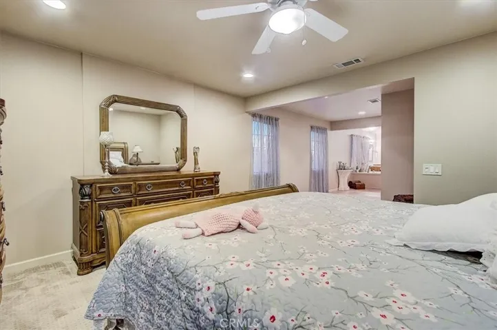 12962 5th Street, Yucaipa, California 92399