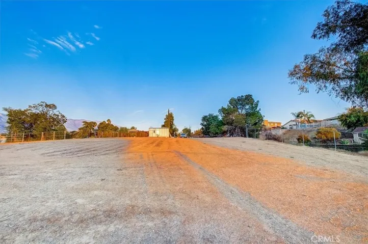 12962 5th Street, Yucaipa, California 92399