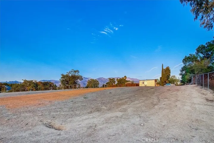 12962 5th Street, Yucaipa, California 92399