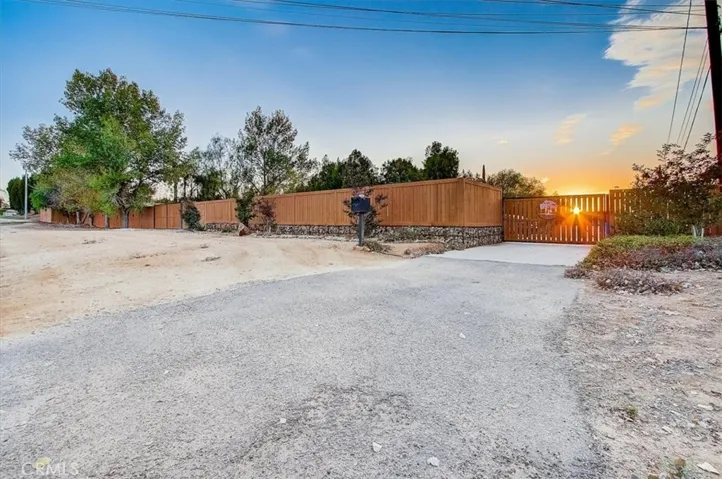 12962 5th Street, Yucaipa, California 92399