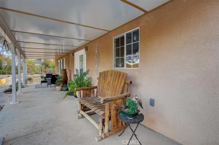 12962 5th Street, Yucaipa, California 92399