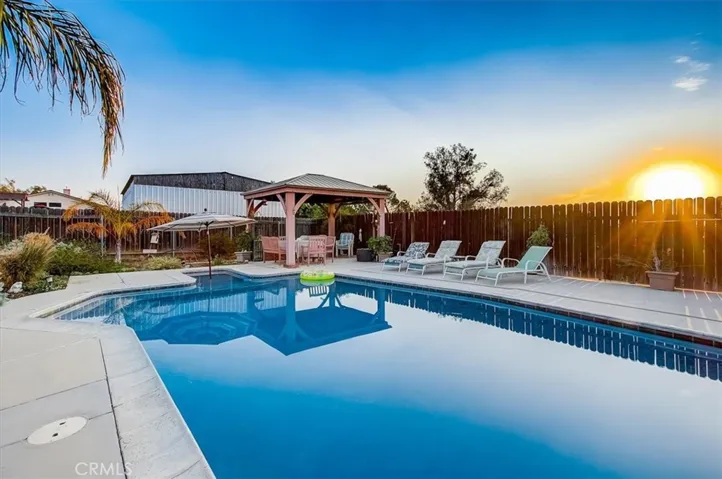 12962 5th Street, Yucaipa, California 92399