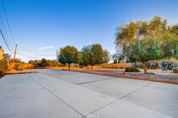 12962 5th Street, Yucaipa, California 92399