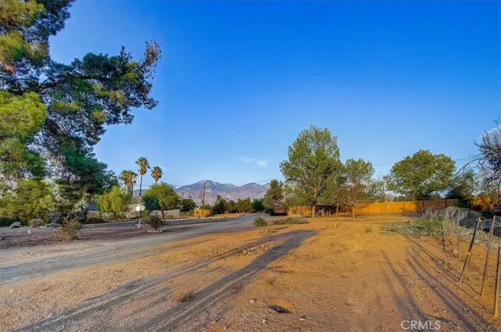 12962 5th Street, Yucaipa, California 92399