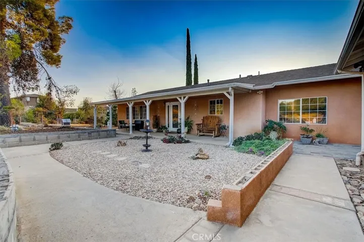 12962 5th Street, Yucaipa, California 92399