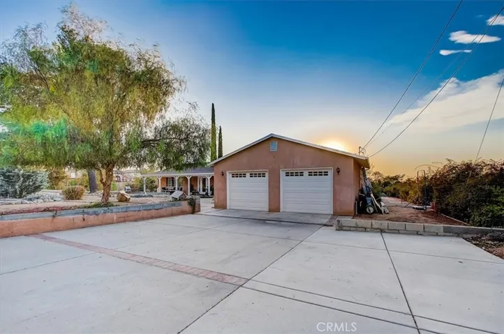 12962 5th Street, Yucaipa, California 92399