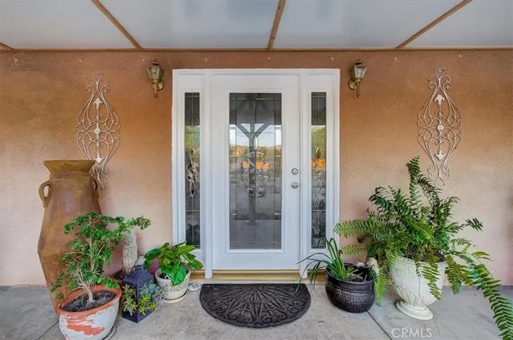 12962 5th Street, Yucaipa, California 92399
