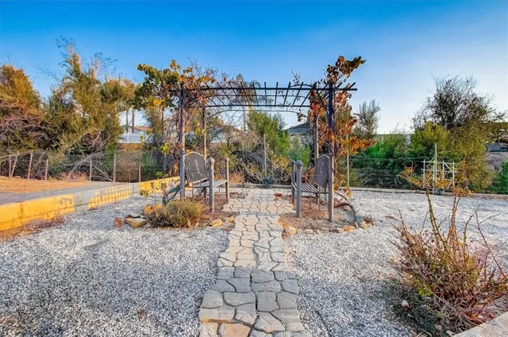 12962 5th Street, Yucaipa, California 92399