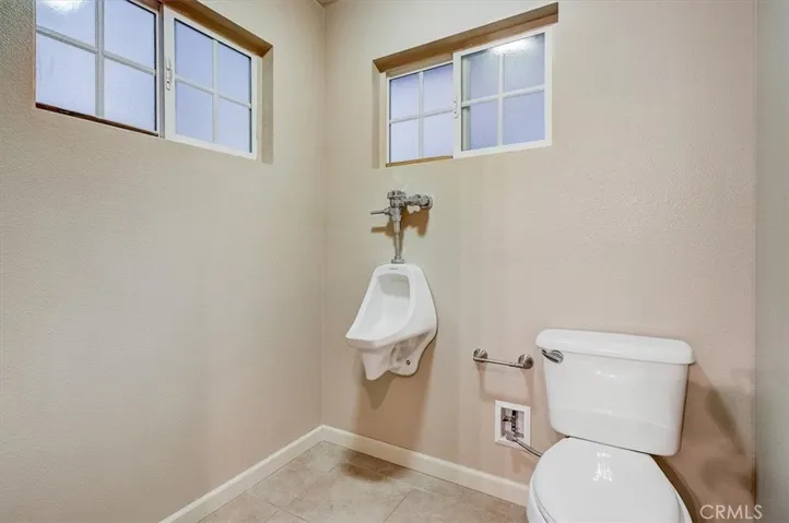 12962 5th Street, Yucaipa, California 92399